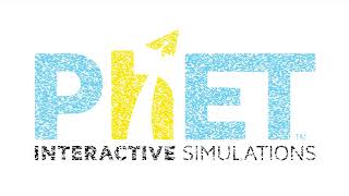 PhET Interactive Simulations Tutorial by Raneem Temraz