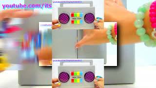 Ytpmv Yo Gabba Gabba Boombox Surprise Video 285 Scan