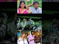 Watch 👆Trending Shorts From the Movie ' ManamKothi Paravai ' - #trendingshorts #ayngaran