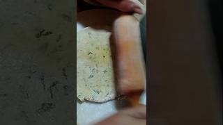 Tere Isi Aada, Per Home Kitchen