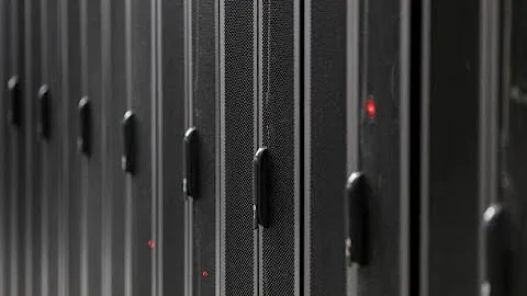 How do data centers make money? KKR’s Szlezak explains #ai #datacenter