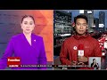 Frontline Pilipinas  Rewind | August 5, 2026 #FrontlineRewind