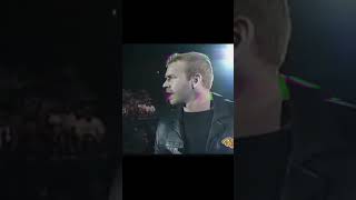 One Of The Best Talented Wrestler #wwe  #shorts #viral