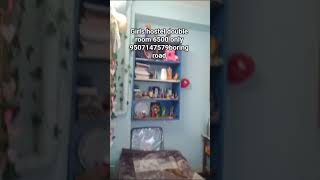 #sad#motivation#love#girlshostel#newsong#girls hostel in boring road# hostel near Akashinstitute#pw