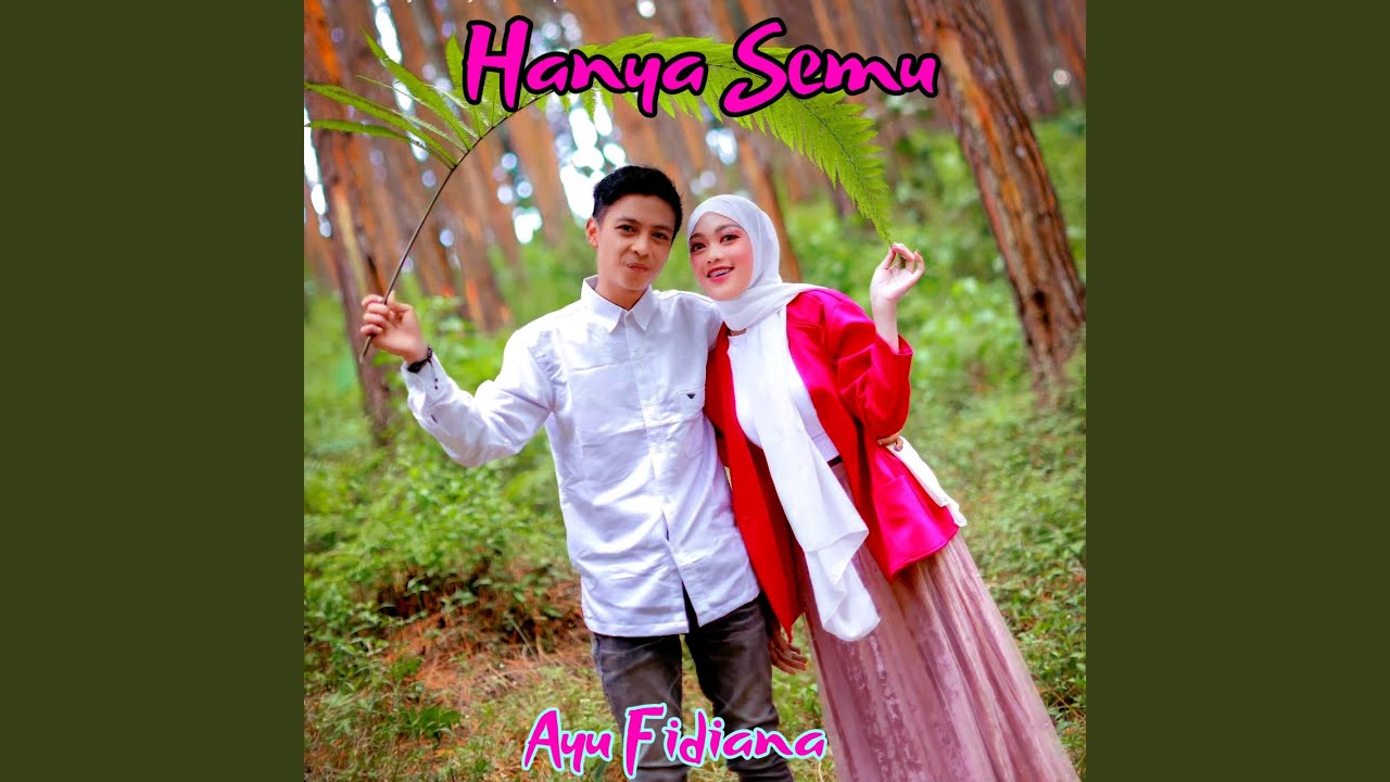 Watch Tak Ada on YouTube Watch Tak Ada on YouTube