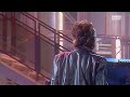 Alphaville - Forever Young (Die Hits Der 80er) HD