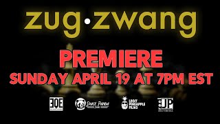 Three Quarters Entertainment presents ZugZwang (Post Submitted Version 031820)