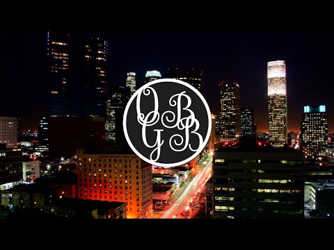 bassrush REALM x Massala - Vision [Bass Boosted]