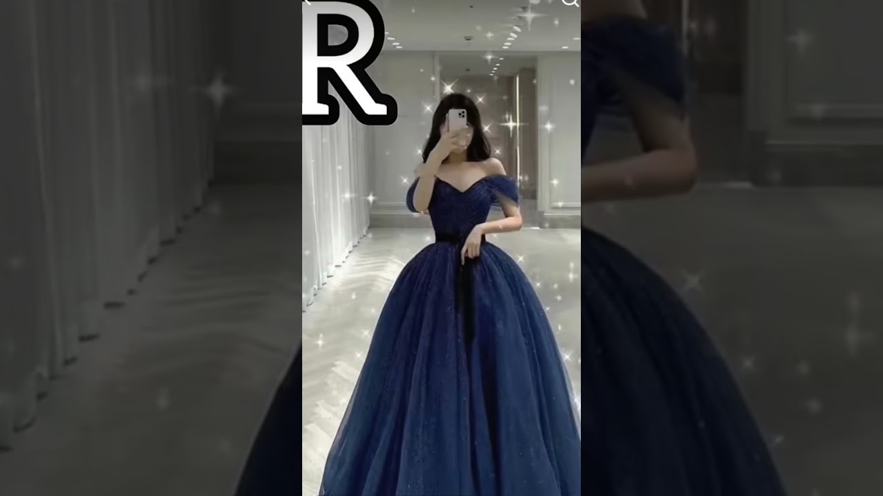 girls cake crazy name 🥰🥰🥰🥰🥳🥳