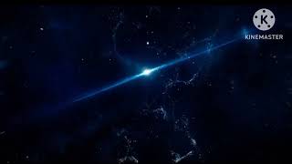 Amazon Originalamazon Prime Videolionsgateoriginal Film 2024