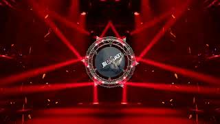 Rangeelo Maro Dholna Dj Remix 2024  Dj Saurabh  Jbl Dj Jacky 