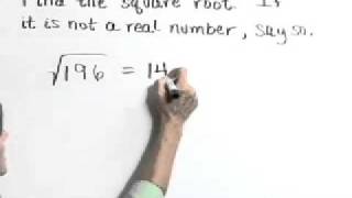 Lial Intermediate Algebra Ch01 Ex17