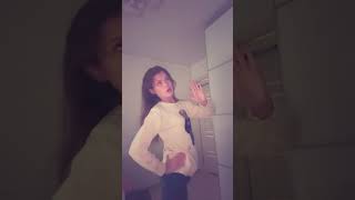 Wait Мой Tgk Studynas