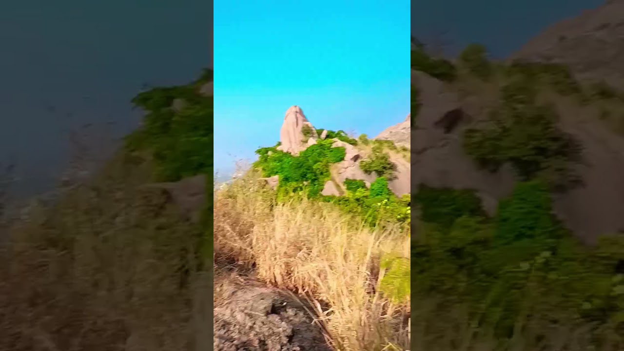 Jay Chandi pahad new status 🥰🥰