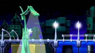 [Trailer] Mighty Switch Force