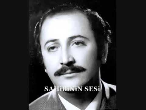 Metin Everes - Ömrüm Artar Sana Baktıkça Perestişle Benim