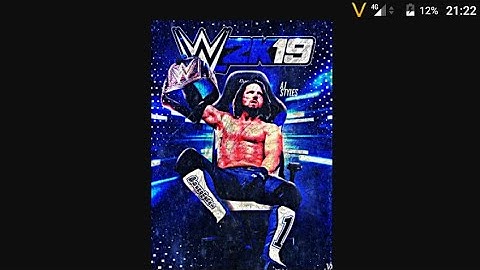 WR3D MOD|| ANYWHERE GO ARENA|| NEW ANNOUNCEMENT TABLE PLACE||MULTIPLE PLAYER OPTION|MONEY SING JASOM