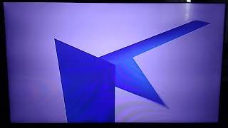 Oprawa Tvp3 Katowice Święta 2020