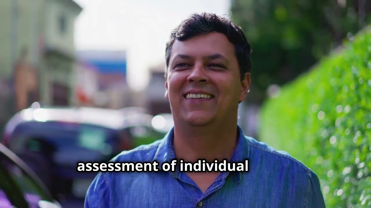 DISC vs OCEAN | Which Psychometric Test Should You Choose For Hiring? | Equip