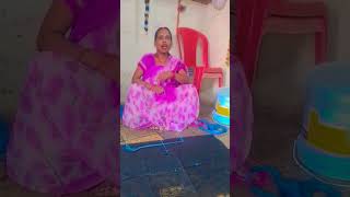 #shorts | kranti gaud short video | Doli leke gaon Amravati ka | #short