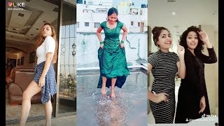 18+ only Tamil Dubsmash Compilation screenshot 2