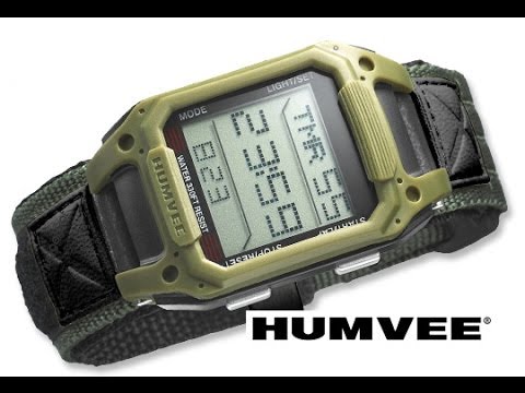 Watches Watches