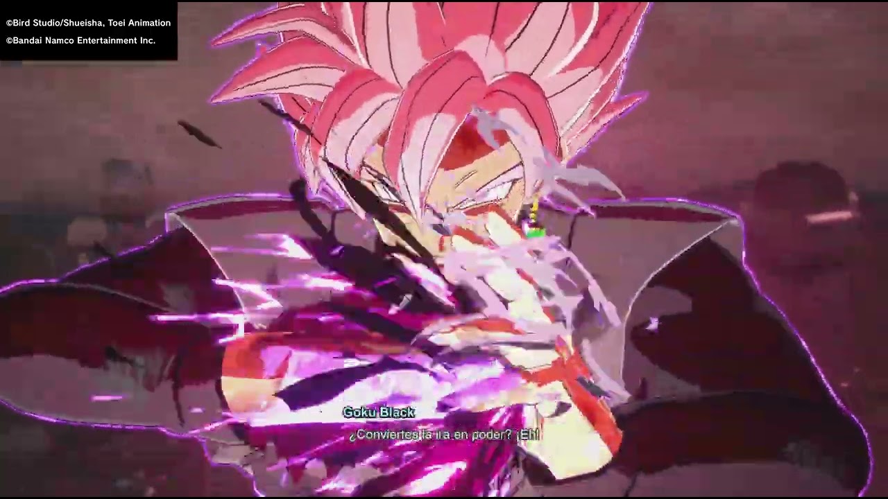 DRAGON BALL: Sparking! ZERO_20260225074820