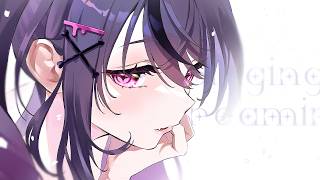 【 #歌枠 / KARAOKE 】歌いたい！聴いて！🍮🐇【甘音あむ / ネオポルテ】