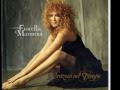 Fiorella Mannoia - I Dubbi dell'Amore (Live)