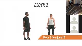6.29.20 OTF at Home