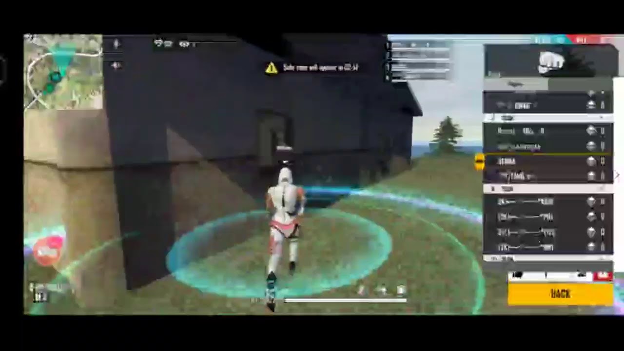 RUBY GAMING TOURNAMENT LIVE - YouTube