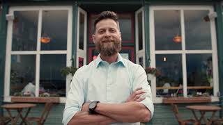 Hub Delivery Partner Spotlight: Uncommon Ground