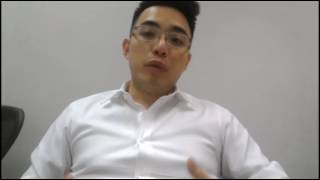 MIT LGO 2019 Optional Essay