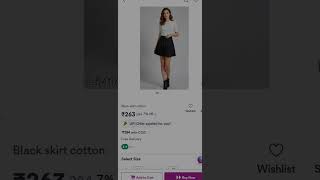New Stylish Look recreated from meesho🤩 #meeshofinds #shortsfeed #shoppinghaul #day2 #trending