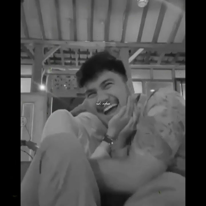 Ku Lepas Dengan Ikhlas ~ Lesti Kejora (story wa || snapgram)