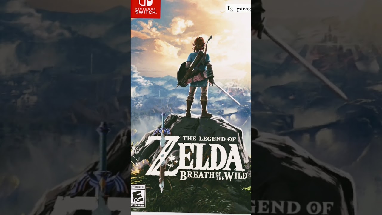 Top 8 most expensive game in the world!!! 