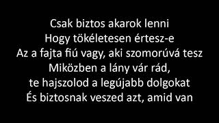 Taylor Swift  Girl At Home magyarul taylors Version