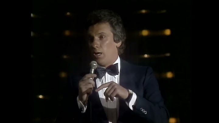 Sabor Latino - Capítulo 1 (12/10/1981) | Televisión Nacional