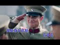 韓磊 在此刻 後製合成 左伴右唱 韓磊 在此刻 後製合成 左伴右唱