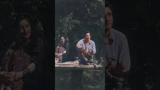 90’s Love Song ❤️ Dil Ko Chhoo Jaane Wala Purana Gana | Golden Era Romance