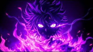 Download Lagu AURA โพ๏ธ | Aura Music Mix 2025 โ Aggressive Brazilian Phonk \u0026 Funk Playlist MP3 Download Lagu AURA โพ๏ธ | Aura Music Mix 2025 โ Aggressive Brazilian Phonk \u0026 Funk Playlist MP3