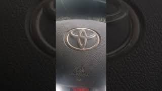 CAREFUL CAREFUL INVEST VERY WISELY BRICKS SND MOTRTAR? VS GOLD SILVER CULT CARS RARITIES