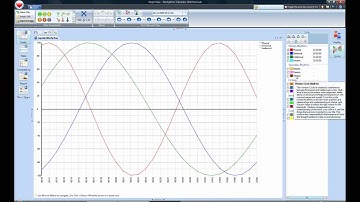 Biorhythms Software - Biorhythms Basics