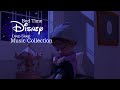 Disney Bedtime Piano Music Collection for Deep Sleep (No Mid-roll Ads)