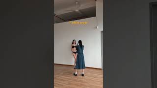 a day at the agency: what a full casting looks like with Basic Models 🖤