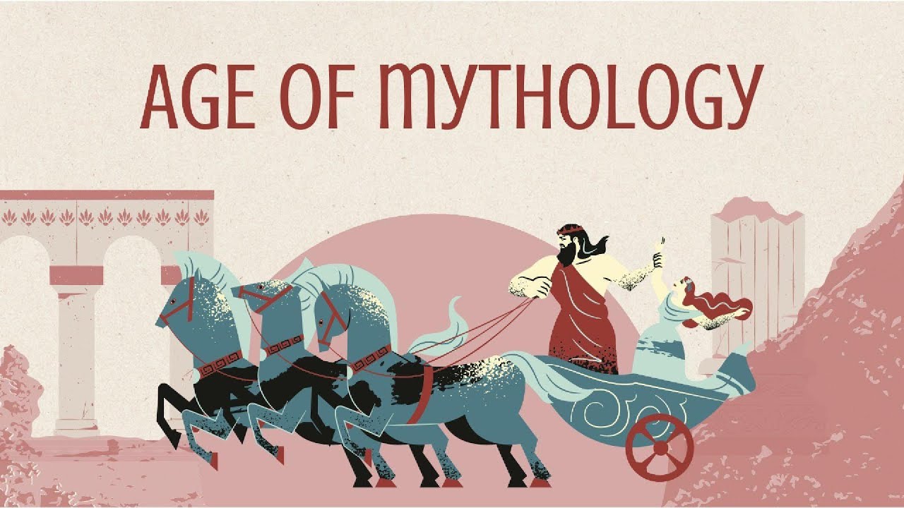 Thor vs Set Age Of Mythology Türkçe Oynanış