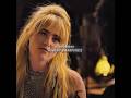 " Kill A Vampire - Joey "| Abigail - yr 2024 | MONTAGEM RITMADA (Super Slowed) #shorts #short #movie