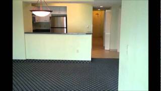 caribbean 2 bed room oceanfront Unit 204.wmv