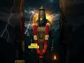 ఓం నమో వెంకటేశ్వర నమః #venkateswaraswamy #tirumala #tirupati #viral #trending #shorts #balaji #god