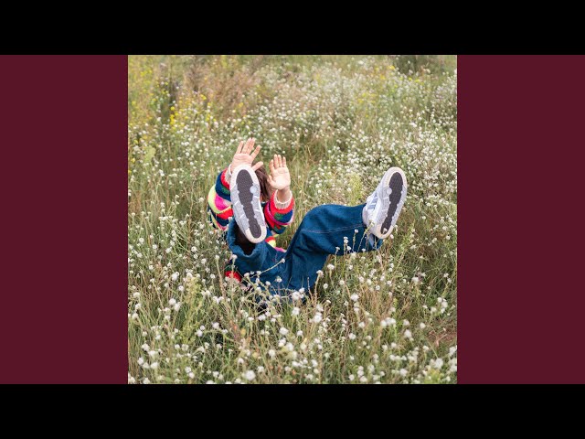 TERAZ GRAMY IGNACY - NIEPEWNOSC